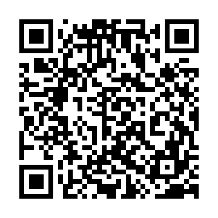 QR code for 7PZJ76