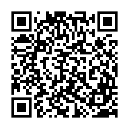 QR code for 7PZK46