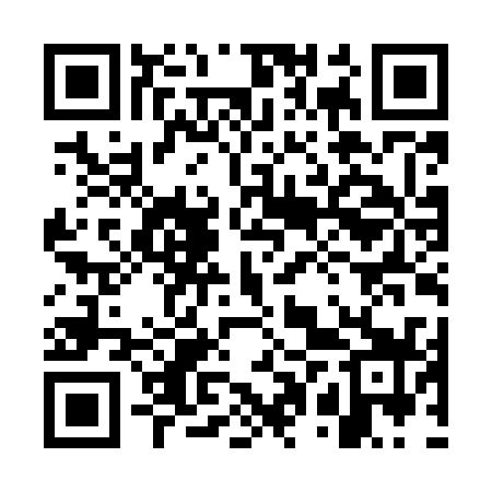 QR code for 7PZM39