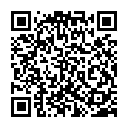 QR code for 7PZO78