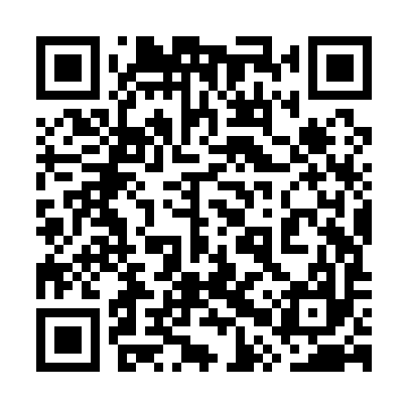 QR code for 7PZQ97