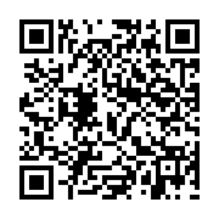 QR code for 7PZY73