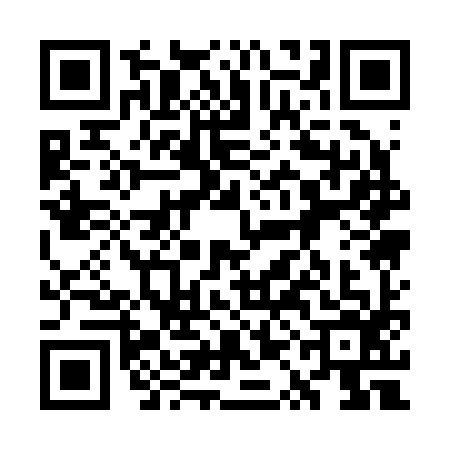 QR code for 7QA2964