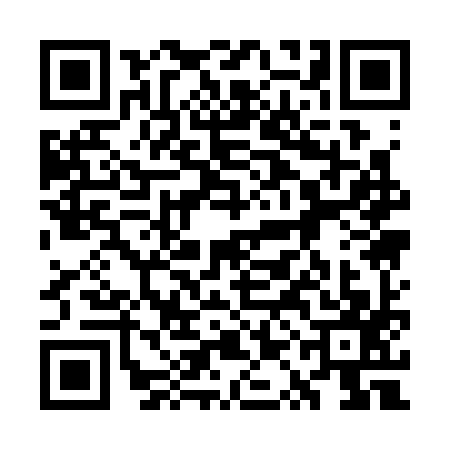 QR code for 7QA3971