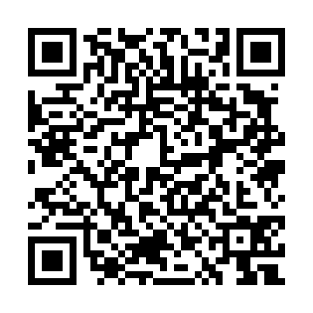 QR code for 7QA4343