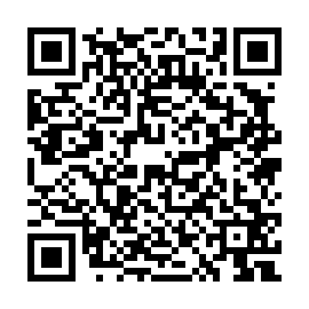 QR code for 7QA4622