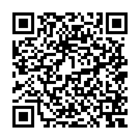 QR code for 7QA5446