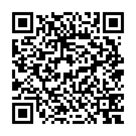 QR code for 7QA6793