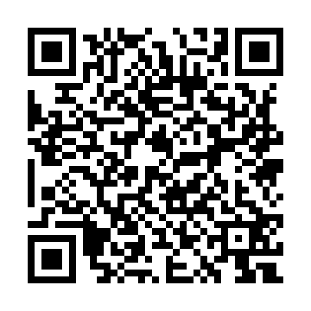 QR code for 7QA9226