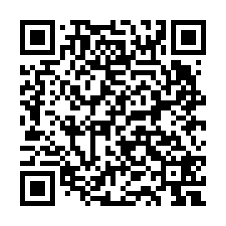 QR code for 7QAF28