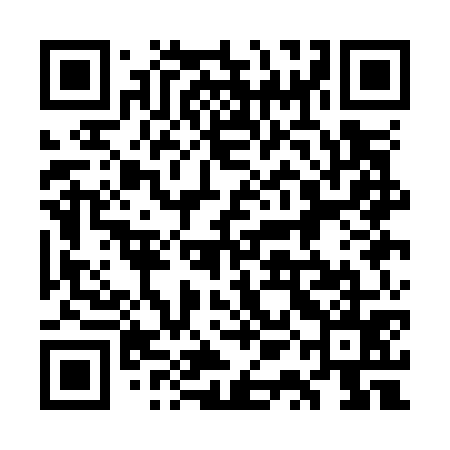QR code for 7QAO75