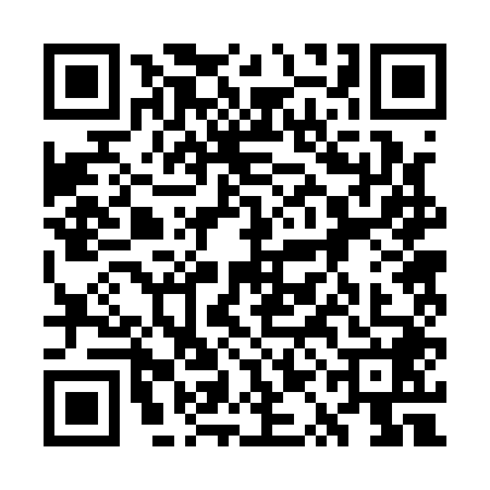 QR code for 7QB1487