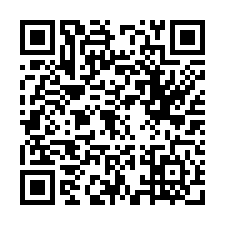 QR code for 7QB3442