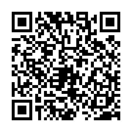 QR code for 7QB4616