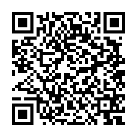 QR code for 7QB4643