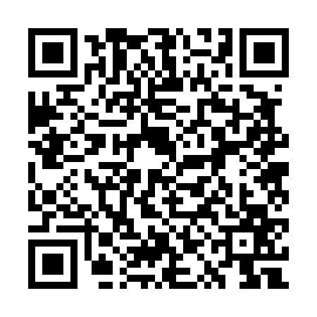 QR code for 7QB4678