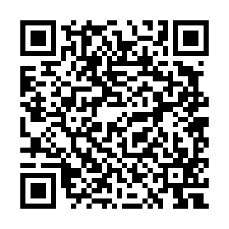 QR code for 7QB4973
