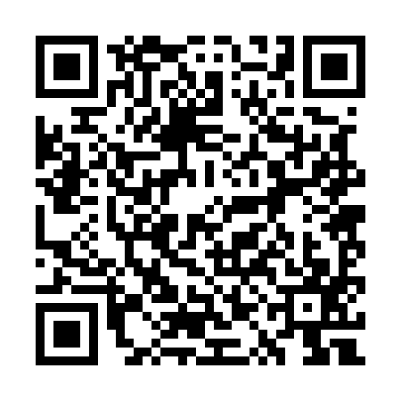 QR code for 7QB5974