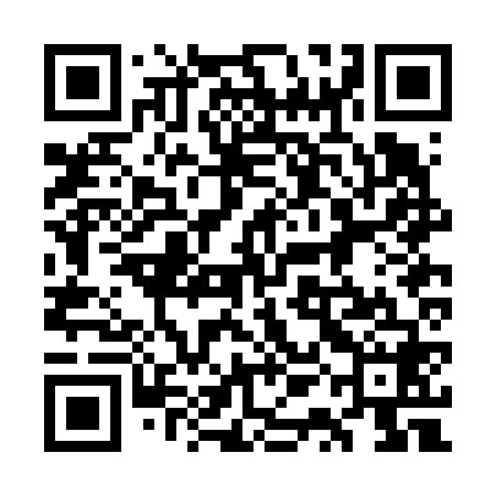 QR code for 7QBF68