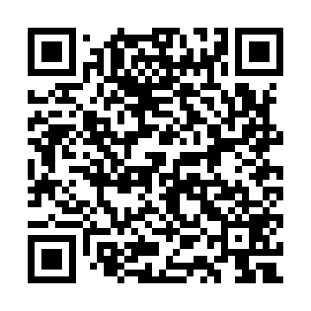 QR code for 7QBI59