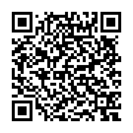 QR code for 7QBN34
