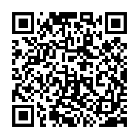 QR code for 7QBT13