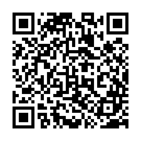 QR code for 7QBU42