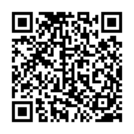 QR code for 7QBW61