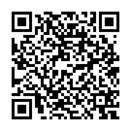 QR code for 7QC3243