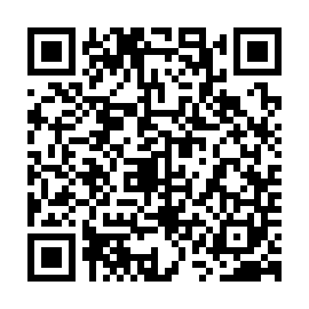 QR code for 7QC3412