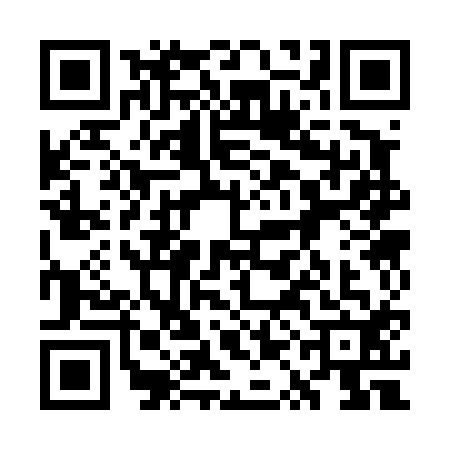QR code for 7QC4124
