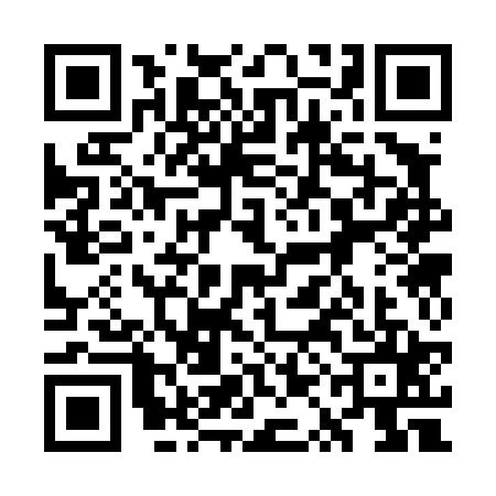 QR code for 7QC4252