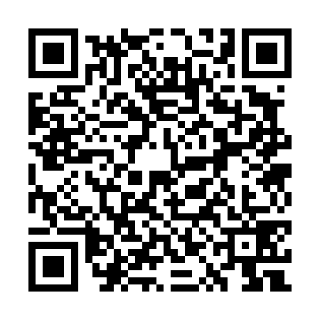 QR code for 7QC4793