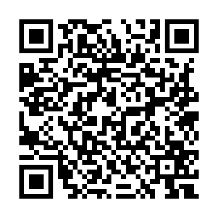 QR code for 7QC9674