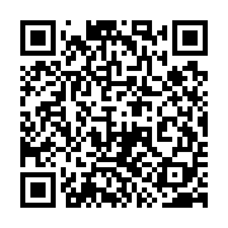 QR code for 7QCG59