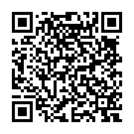 QR code for 7QCL51