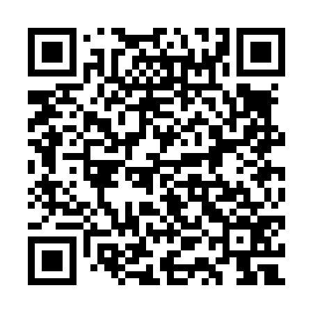 QR code for 7QCL76