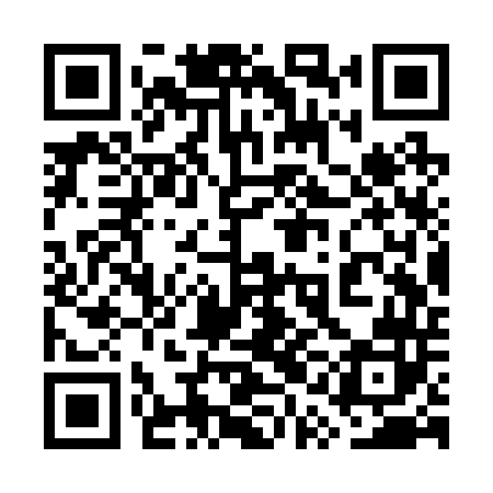 QR code for 7QCR42
