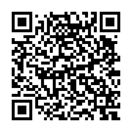 QR code for 7QCT25