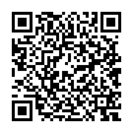 QR code for 7QD5212