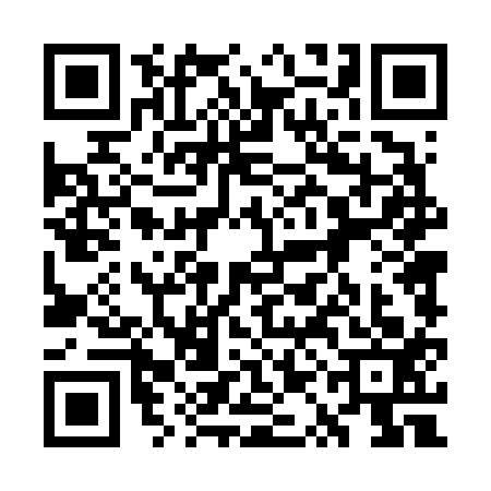 QR code for 7QD6138