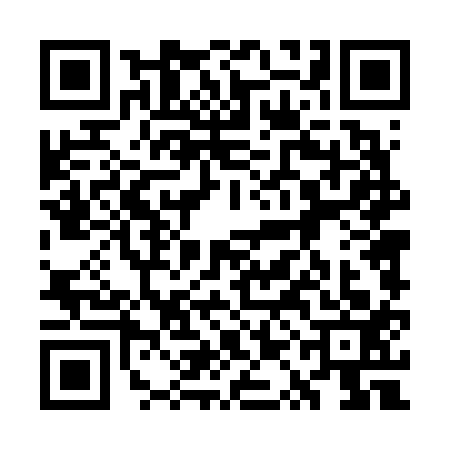 QR code for 7QD6139