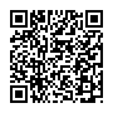 QR code for 7QD6594
