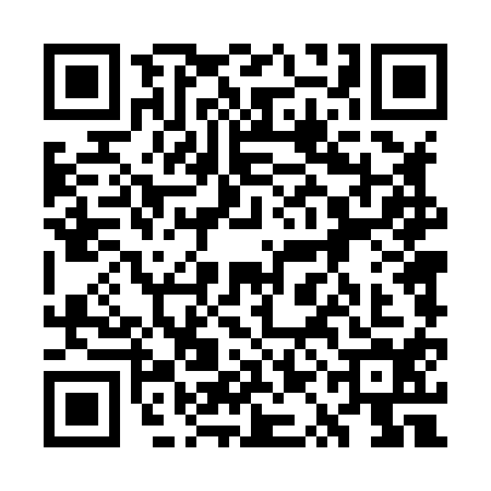 QR code for 7QD8148