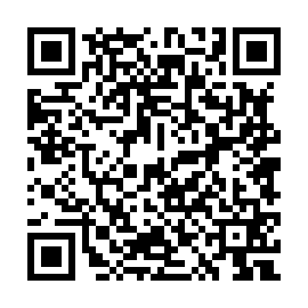 QR code for 7QD8617