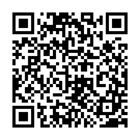 QR code for 7QDK43