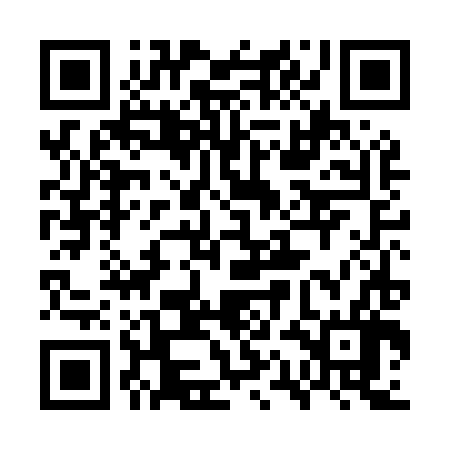 QR code for 7QDM86