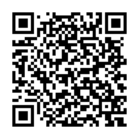 QR code for 7QDO37