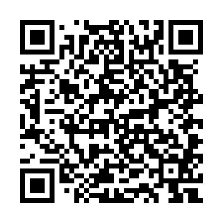 QR code for 7QDO84