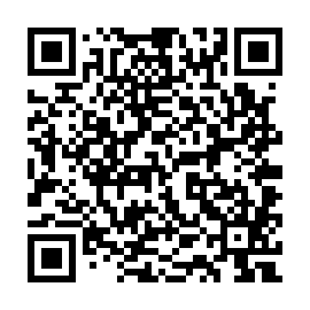 QR code for 7QDQ85